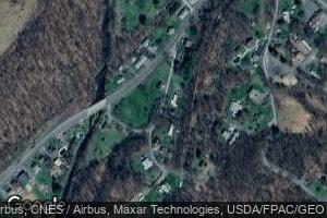 Quinn St SW, Midland, MD 21532
