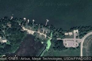 18662 Beach Ln, Kilkenny, MN 56052