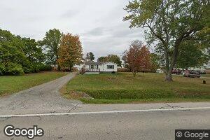 1848 Us Route 322, Orwell, OH 44076