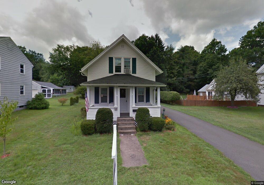 49 S Front St, Middletown, CT 06457 - photo 1