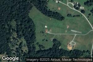 1241 Social Hall Rd, New Canton, VA 23123