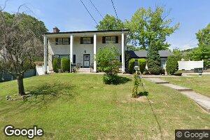 23 Willow Pond Rd, Staten Island, NY 10304