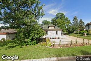 1893 County Road D, Emerald, WI 54013