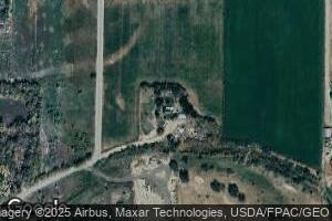 570 N Greenriver Blvd, Green River, UT 84525