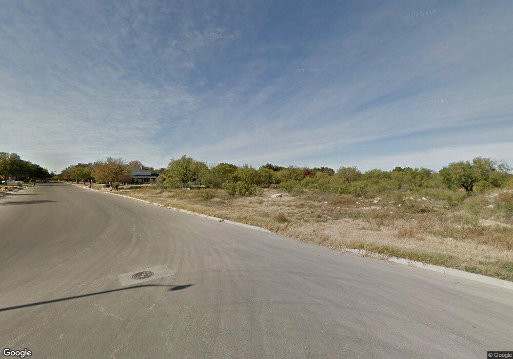 5449 Enclave Ct, San Angelo, TX 76904 - photo 1