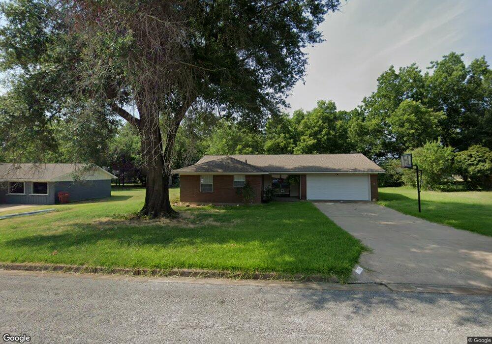 110 Carpenter Loop, Bonham, TX 75418 - photo 1