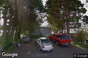 3339 NE 34th Loop, Neotsu, OR 97364