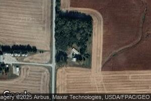 11702 G Ave, Aplington, IA 50604