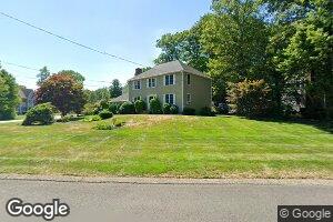 1 Angelina Dr, Attleboro Falls, MA 02763