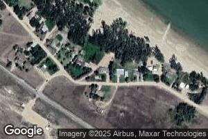290034 Main Rd, Minatare, NE 69356