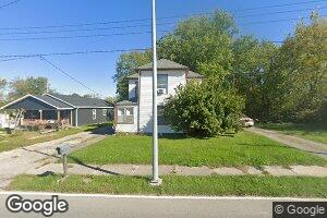 1403 Mcclain Rd, Lima, OH 45804