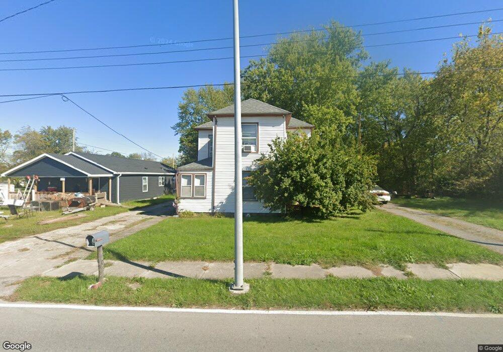 1403 Mcclain Rd, Lima, OH 45804 - photo 1