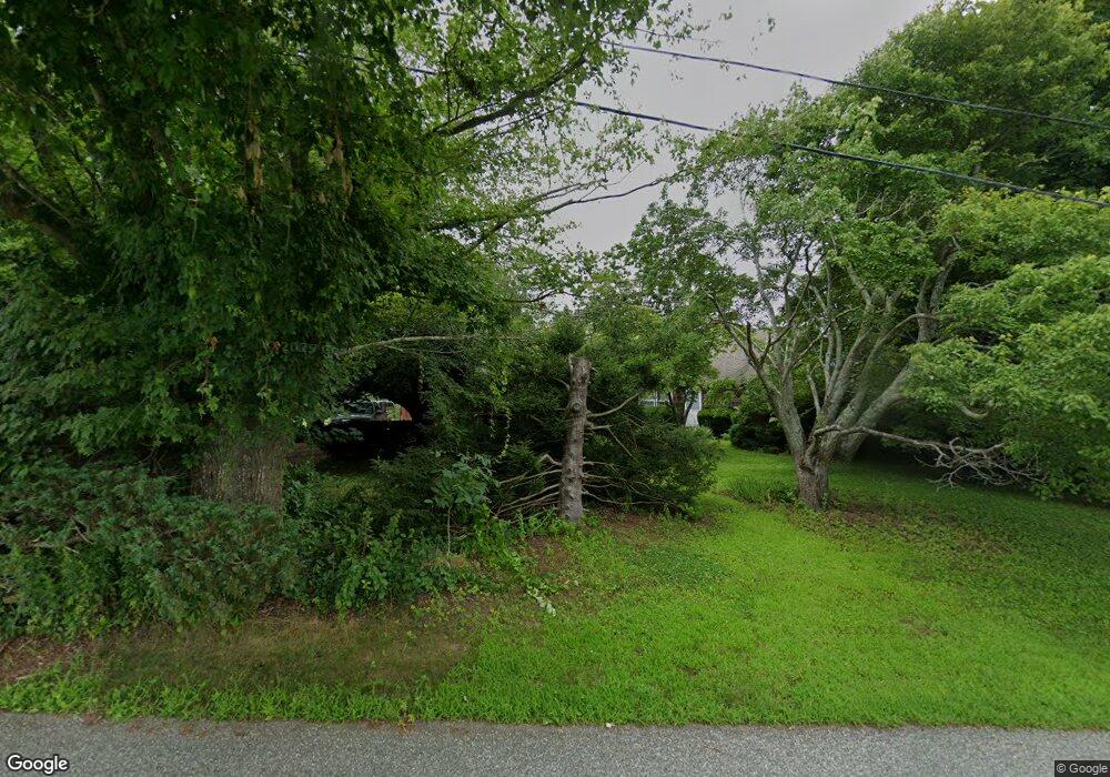 79 Holton Rd, North Franklin, CT 06254 - photo 1