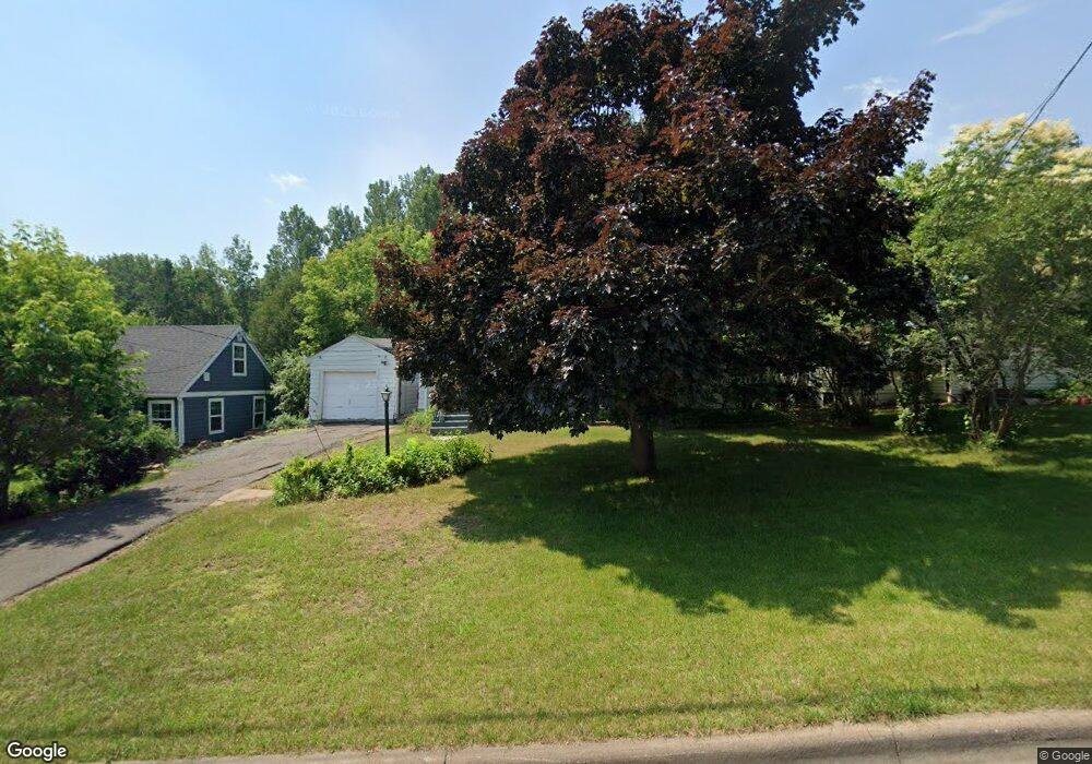 519 N 34th Ave E, Duluth, MN 55804 - photo 1