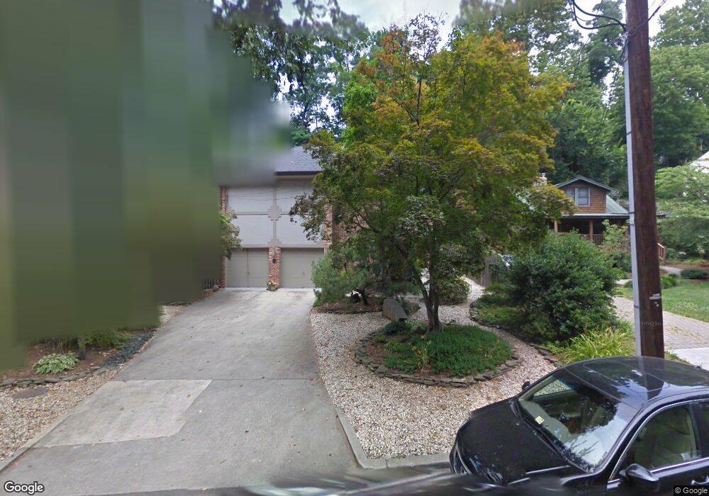 Sold $1,562,500 • Co-Listing Agent