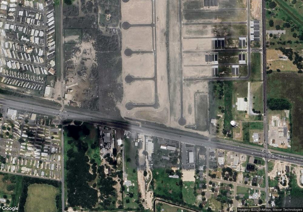 41 Echo Rd, Weslaco, TX 78596 - photo 1