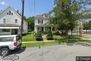 300 Sherman St, Muncy, PA 17756