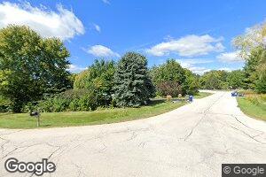 5N620 Seneca Ln Unit 2, Maple Park, IL 60151