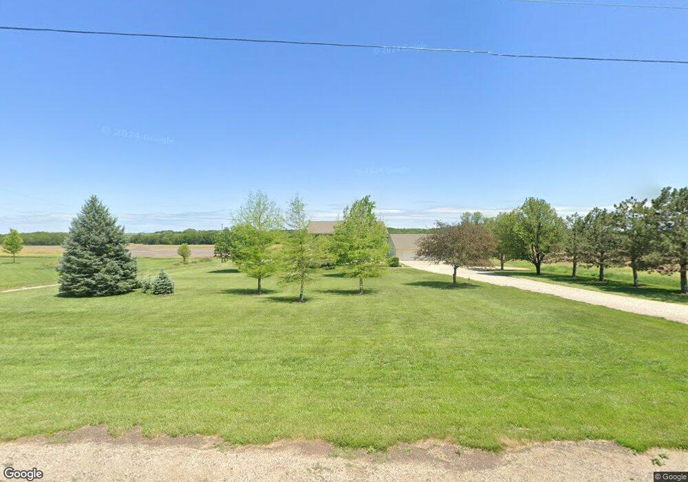 2112 SW Glick Rd, Topeka, KS 66614 - photo 1