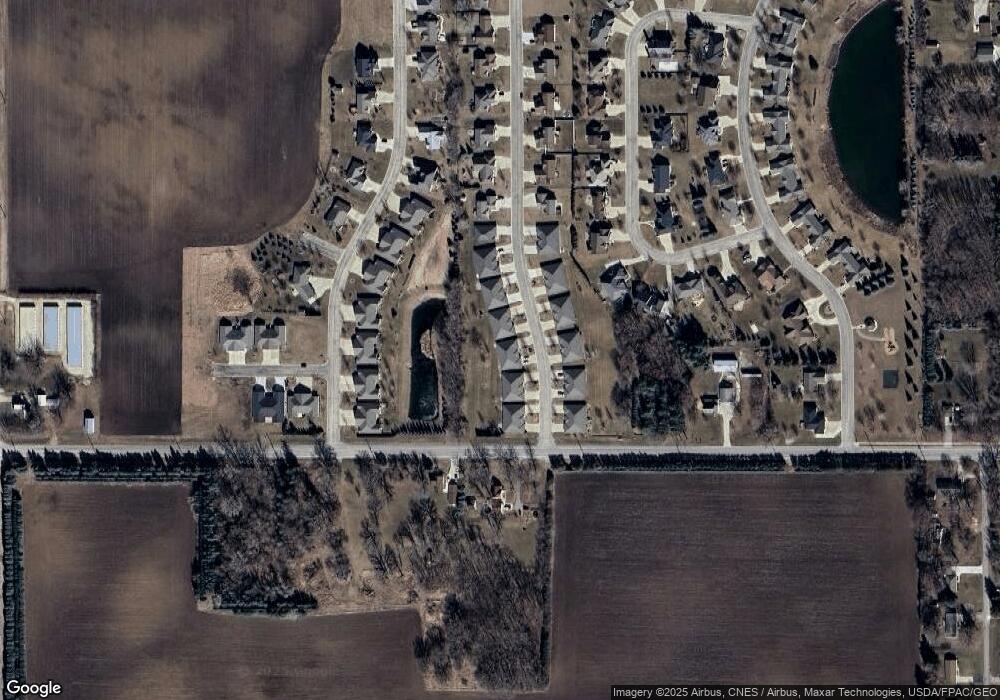 1508 28th St SW, Austin, MN 55912 - photo 1