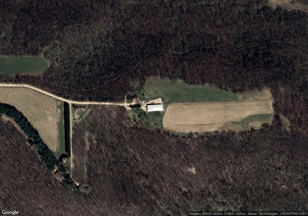 35517 Skyview Dr, Winona, MN 55987 - photo 1