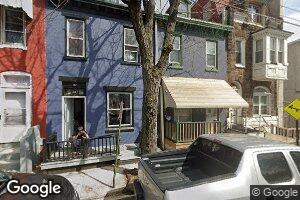 317 Schuylkill Ave, Reading, PA 19601