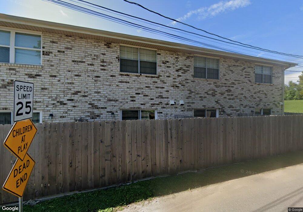 12321 River Rd unit C, Luling, LA 70070 - photo 1