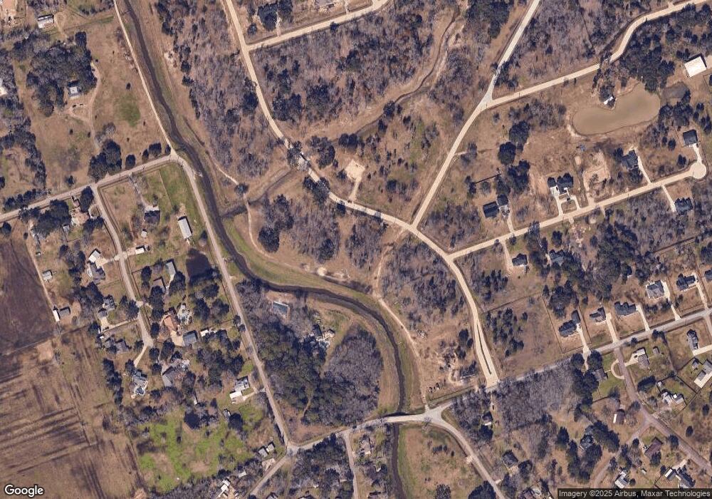 4806 Shadow Pond Lane Lot 35, Alvin, TX 77511 - photo 1