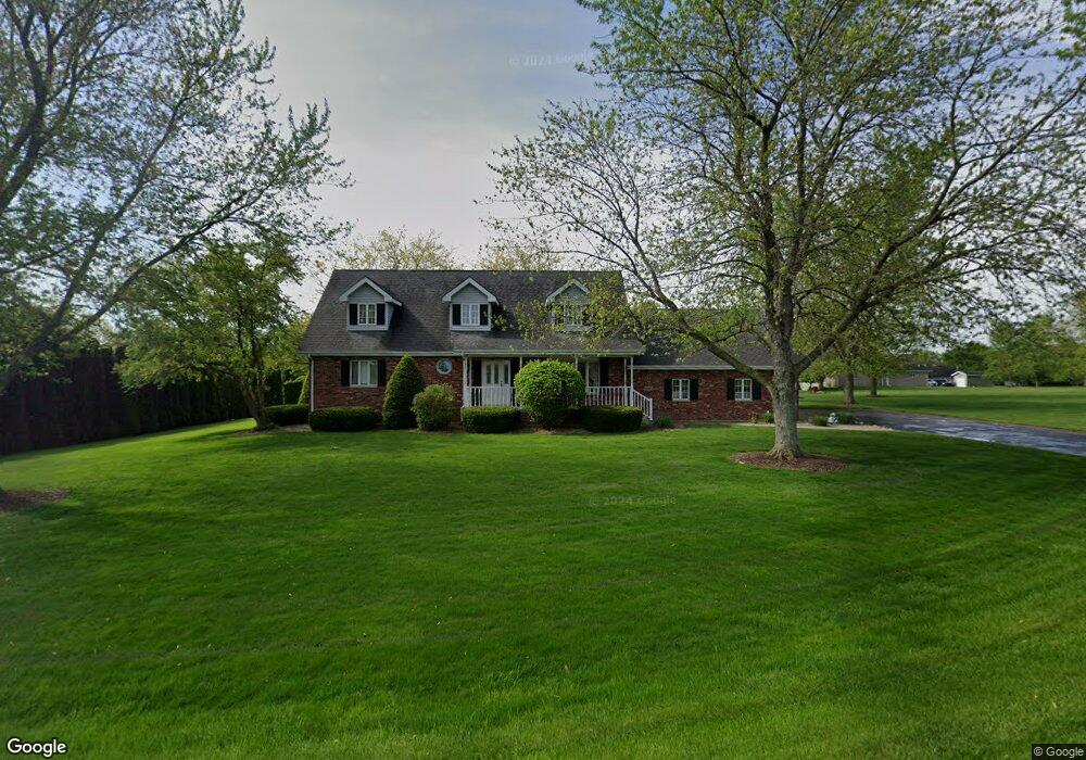 14043 W 130th Ct, Cedar Lake, IN 46303 - photo 1