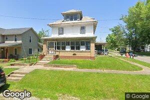 23134 Main St, Homeworth, OH 44634