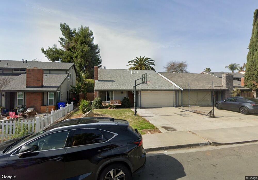 13852 Wayland Grove Ct, Poway, CA 92064 - photo 1