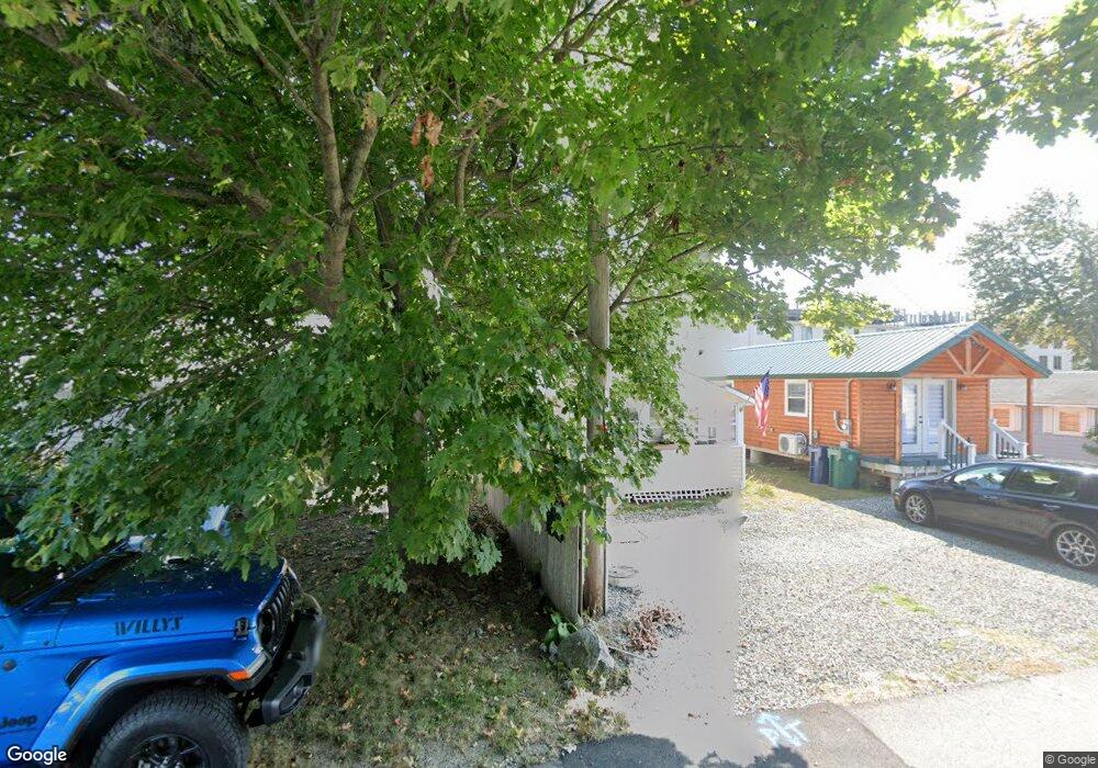 68 Acorn Rd, Hampton, NH 03842 - photo 1