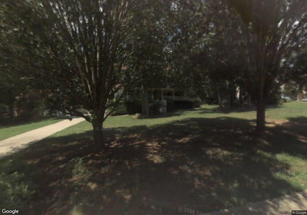 401 Woodchase Way, Woodstock, GA 30188 - photo 1