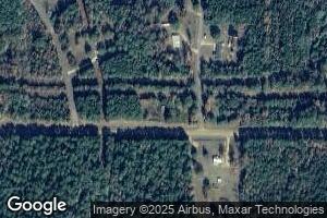 115 Franklin Estates Rd, Homer, LA 71040