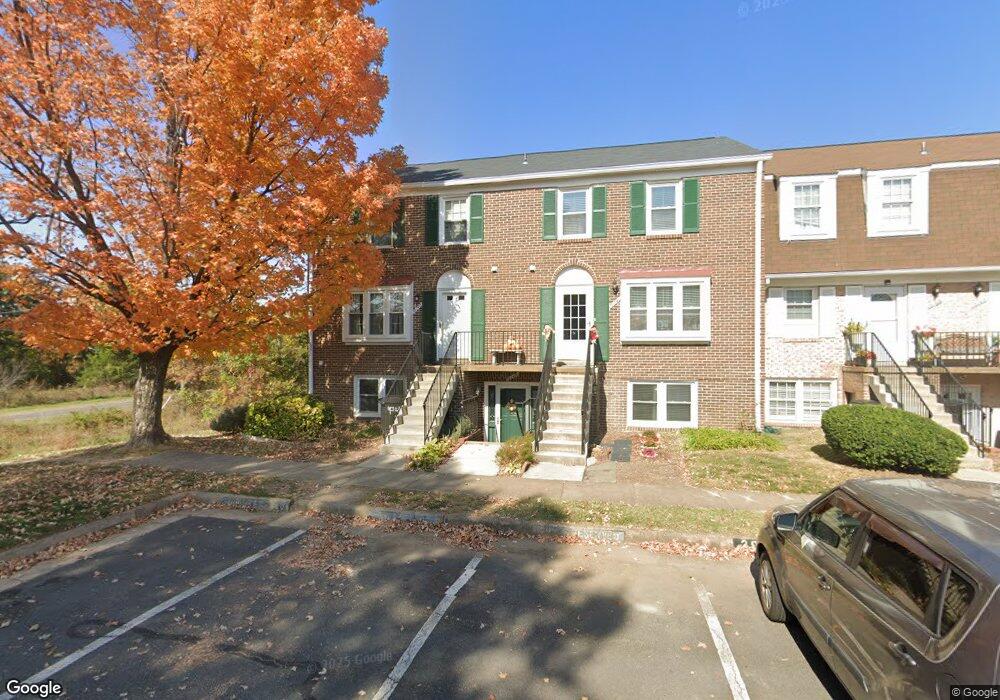 1014 Brixton Ct unit 1014A, Sterling, VA 20164 - photo 1