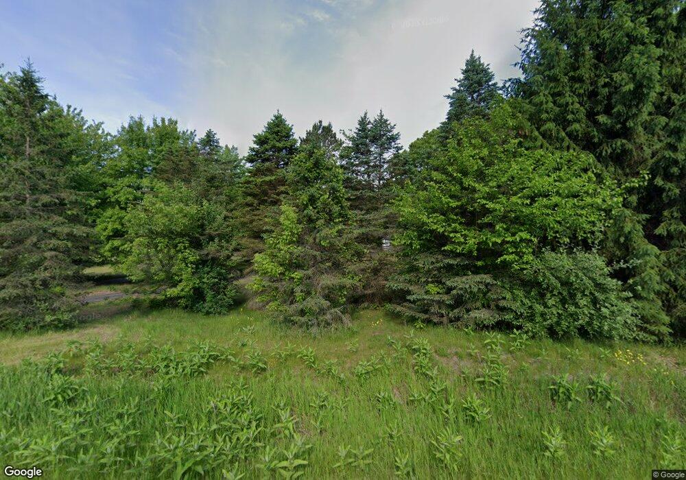 12187 N Genesee Rd, Clio, MI 48420 - photo 1