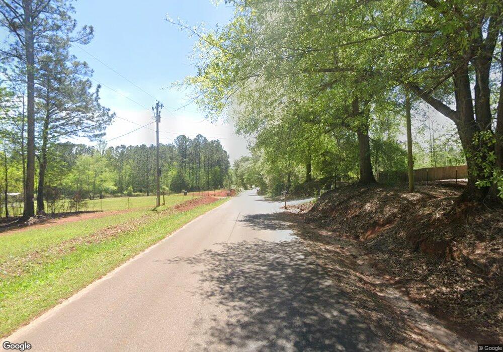 0 Rocky Branch Rd unit LOT 3 9040792, Barnesville, GA 30204 - photo 1