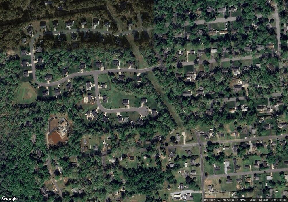 7 Eugene Ct, Bridgeton, NJ 08302 - photo 1