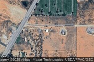322 N Grayson Pkwy, Blanding, UT 84511