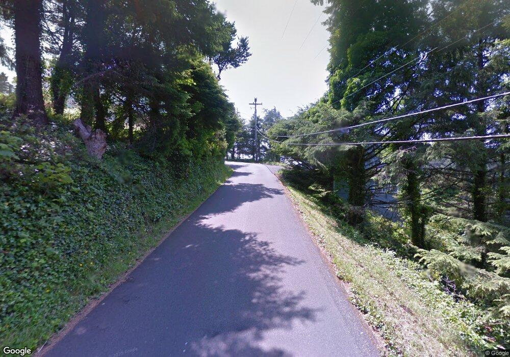 0 SW Fleet Dr, Lincoln City, OR 97367 - photo 1