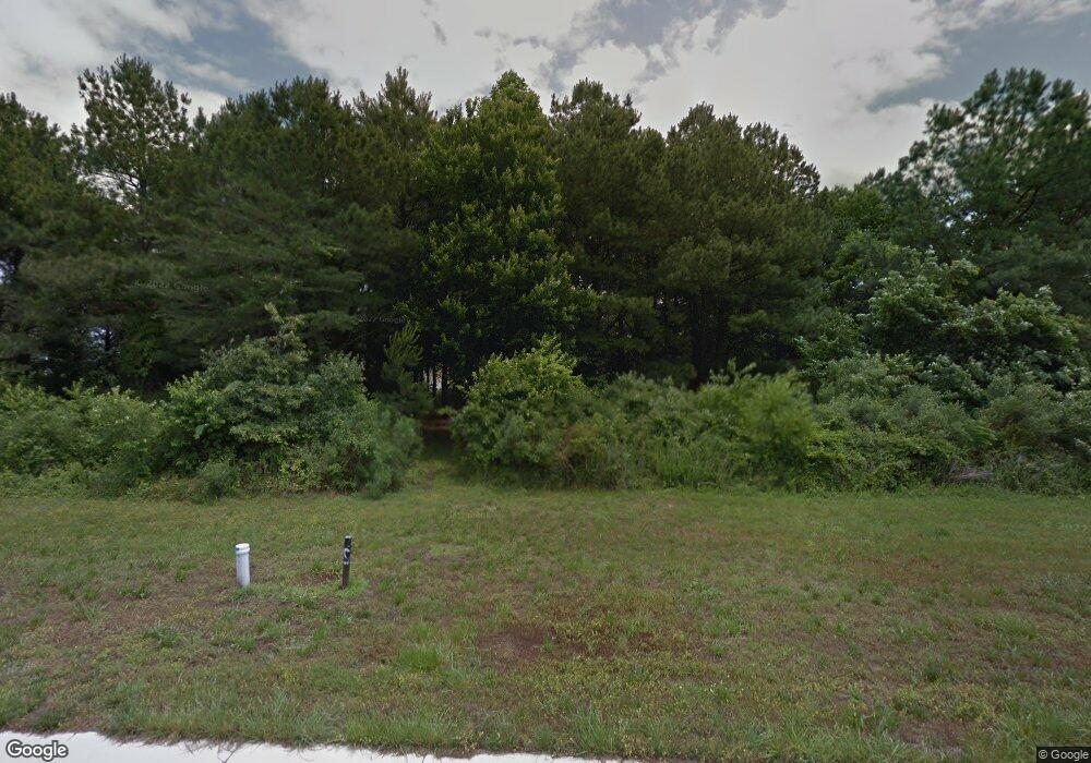 124 Wagamons Blvd unit LOT163, Milton, DE 19968 - photo 1