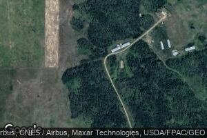 941 70th St NE, Towner, ND 58788