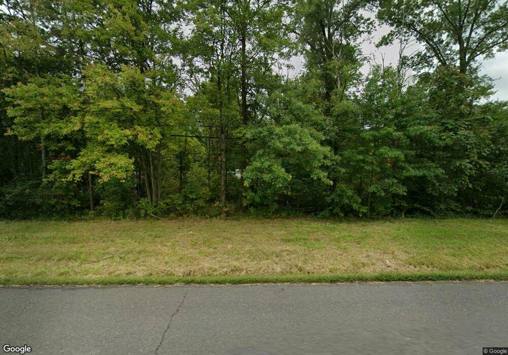662 State Route 12, Flemington, NJ 08822 - photo 1