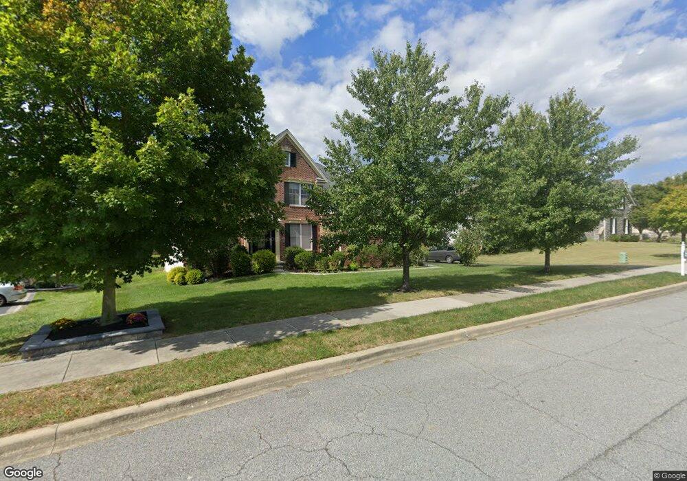 928 Mather Dr, Bear, DE 19701 - photo 1