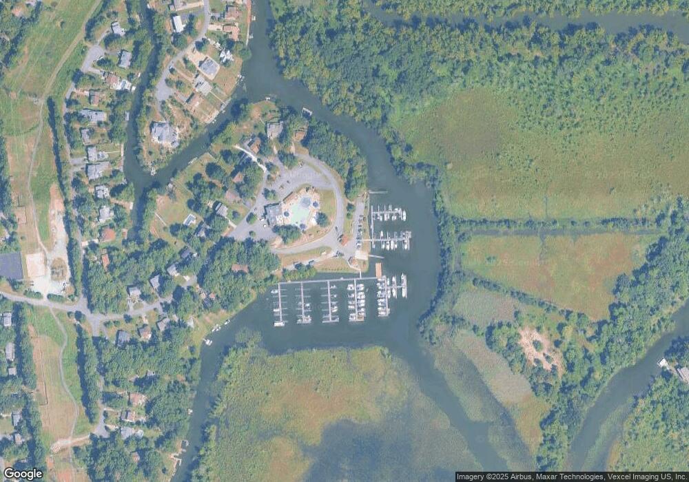 1415 Washington Dr, Stafford, VA 22554 - photo 1