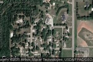 408 N Main St, Hendricks, MN 56136
