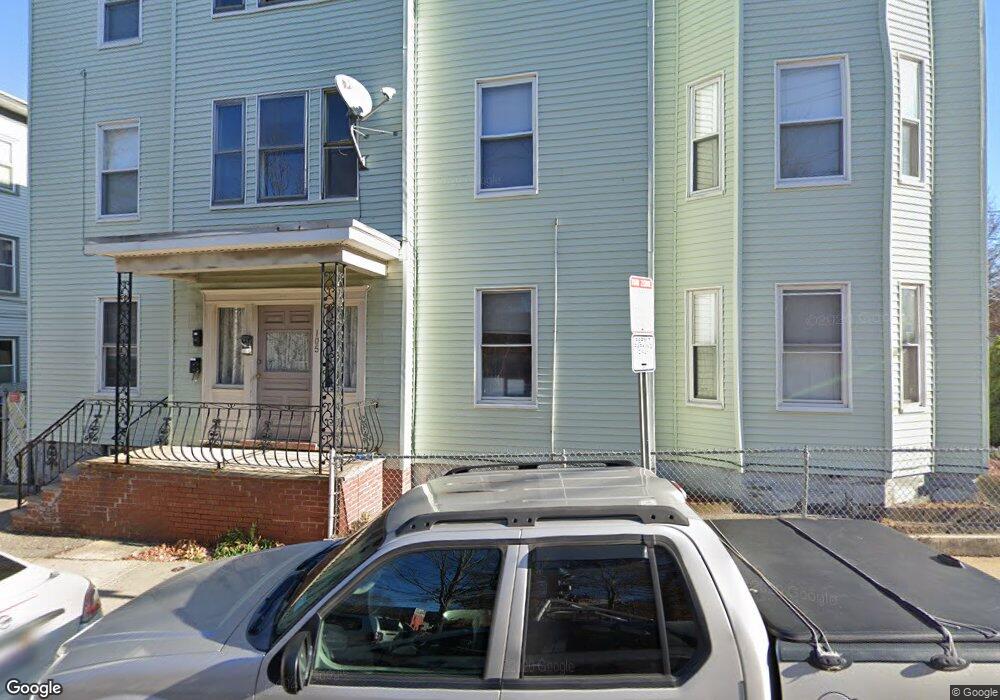 105 Walnut St unit B, Somerville, MA 02145 - photo 1