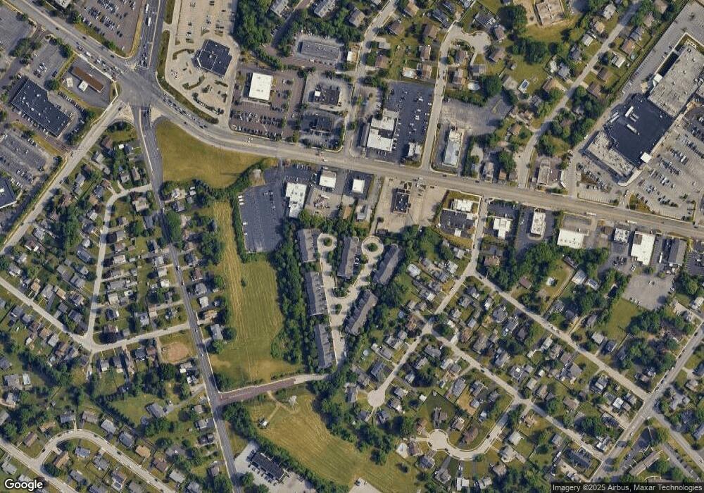 613 Marian Ct unit 29, Conshohocken, PA 19428 - photo 1