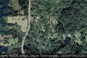 1883 Gallinger Trail, Barnum, MN 55707