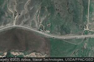 2866 Hanover Rd, Lewistown, MT 59457